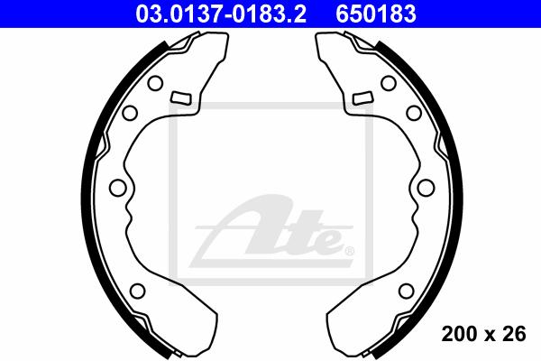 ATE03.0137-0183.2